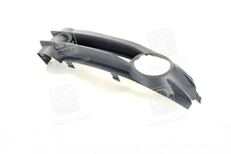 Решетка бамп. пер. пра. VW CADDY 04-10 (пр-во) TEMPEST 051 0594 914
