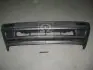 Бампер пер. VW GOLF II (вир-во) TEMPEST 051 0595 903 (фото 1)
