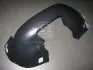 Підкрилок пер. пра. VW GOLF V (вир-во) TEMPEST 051 0598 104 (фото 1)