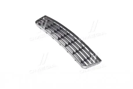 Решетка бамп. средн. VW GOLF V (пр-во) TEMPEST 051 0598 910