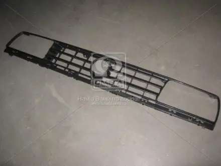 Решітка радіатора VW JETTA II (вир-во) TEMPEST 051 0600 990