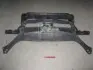 Панель пер. VW JETTA III 06- (вир-во) TEMPEST 051 0601 200 (фото 1)