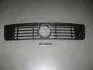 Решітка радіатора VW LT II (вир-во) TEMPEST 051 0602 990 (фото 1)