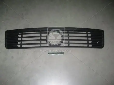 Решетка радиатора VW LT II (пр-во) TEMPEST 051 0602 990