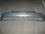 Бампер пер. VW PASSAT B5 96-00 (вир-во) TEMPEST 051 0608 901 (фото 1)