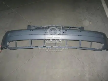 Бампер пер. VW PASSAT B5 96-00 (вир-во) TEMPEST 051 0608 901