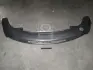 Спойлер бампера переднього VW PASSAT B5 96-00 TEMPEST 0510608920 (фото 1)