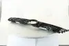 Решітка радіатора VW PASSAT B5 96-00 (вир-во) TEMPEST 051 0608 990 (фото 1)
