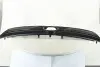 Решітка радіатора VW PASSAT B5 96-00 (вир-во) TEMPEST 051 0608 990 (фото 3)