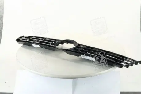 Решітка радіатора VW PASSAT B5 96-00 (вир-во) TEMPEST 051 0608 990