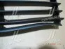 Решітка бамп. середня VW PASSAT B5 00-05 (вир-во) TEMPEST 051 0609 912 (фото 2)