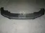 Спойлер бампера передн. VW PASSAT B5 00-05 (пр-во TEMPEST 051 0609 920 (фото 1)