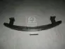 Шина бампера пер. VW PASSAT B5 00-05 (вир-во) TEMPEST 051 0609 940 (фото 2)