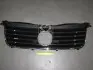 Решітка радіатора VW PASSAT B5 00-05 (вир-во) TEMPEST 051 0609 990 (фото 1)