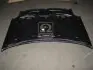 Капот VW POLO 02-05 (вир-во) TEMPEST 051 0615 280 (фото 1)