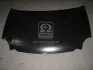 Капот VW POLO 02-05 (вир-во) TEMPEST 051 0615 280 (фото 2)