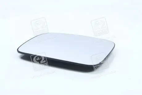 Дзерк. вкладиш пра. VW T4 91-03 (вир-во) TEMPEST 051 0620 430