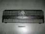 Решітка радіатора VW T4 91-03 (вир-во) TEMPEST 051 0620 990 (фото 2)