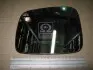Дзерк. вкладиш пра. VW T4 CARAVELLE -03 (вир-во) TEMPEST 051 0621 430 (фото 3)