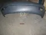 Бампер пер. VW T4 CARAVELLE -03 (вир-во) TEMPEST 051 0621 901 (фото 2)