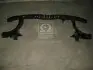 Панель пер. VW T5 03-09 (вир-во) TEMPEST 051 0622 200 (фото 1)