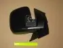 Дзеркало пра. ручн. VW T5. 03- (вир-во) TEMPEST 051 0622 400 (фото 2)