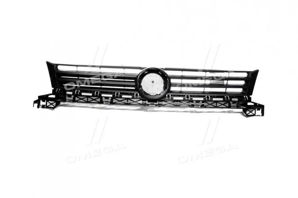 Решітка VW CADDY 11-15 TEMPEST 051 1853 990 (фото 1)