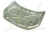 Капот VW PASSAT B7 EUR 11-15 (вир-во) TEMPEST 051 2147 280 (фото 2)