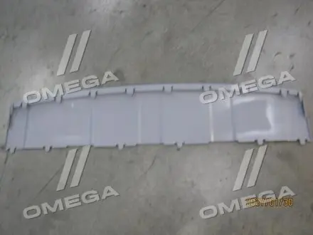 Накладка TEMPEST 051 4570 926