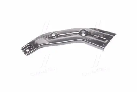 Панель пер. лів. VW PASSAT B7 USA 11-15 TEMPEST 051 4629 933