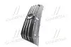 Решетка радиатора VW PASSAT B7 USA 11-15 TEMPEST 051 4629 990 (фото 2)