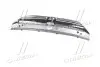 Решетка радиатора VW PASSAT B7 USA 11-15 TEMPEST 051 4629 990 (фото 3)