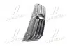 Решетка радиатора VW PASSAT B7 USA 11-15 TEMPEST 051 4629 990 (фото 4)