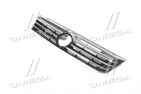 Решетка радиатора VW PASSAT B7 USA 11-15 TEMPEST 051 4629 990