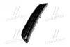Решетка бампера пер. средняя VW PASSAT CC 08-12 TEMPEST 051 4772 910 (фото 2)