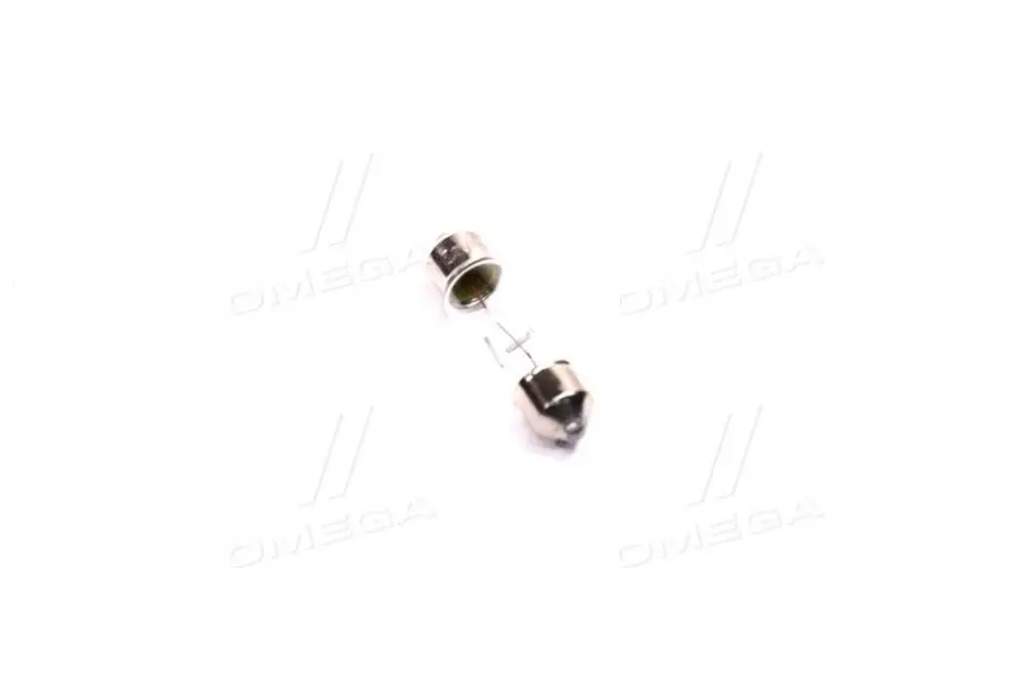Лампа софітні C5W SV8,5-8 35mm 12V 10W <Tempest> TEMPEST 12V10W_C5W SV8,5-8 3 (фото 1)