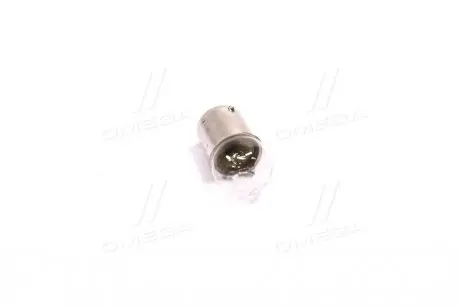 Лампа габарит и панель приборов R5W BA15s 12V 5W <Tempest> TEMPEST 12V5W_R5W BA15s