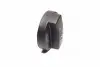 Кришка маслозаливної горловини ВАЗ 2110-15 TEMPEST 21120-100914600 (фото 1)