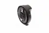 Кришка маслозаливної горловини ВАЗ 2110-15 TEMPEST 21120-100914600 (фото 2)