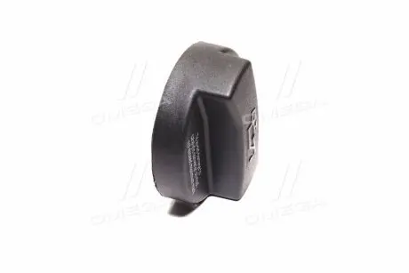 Кришка маслозаливної горловини ВАЗ 2110-15 TEMPEST 21120-100914600