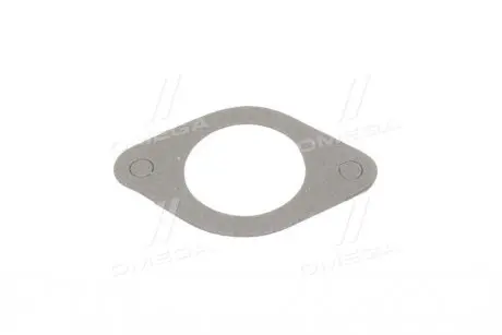 Прокладка колектора впускного Д 260 TEMPEST 260-1003026
