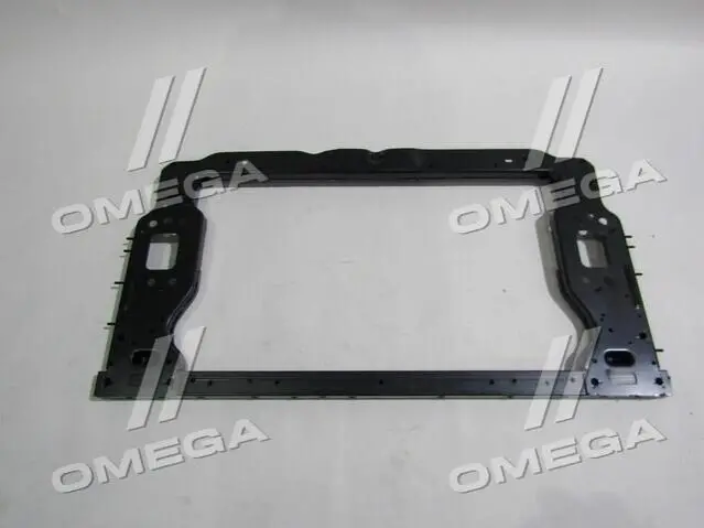 Панель передн. 68247595AA CHRYSLER 200 14-17 TEMPEST 928 4787 200 (фото 1)
