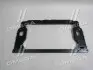 Панель передн. 68247595AA CHRYSLER 200 14-17 TEMPEST 928 4787 200 (фото 1)