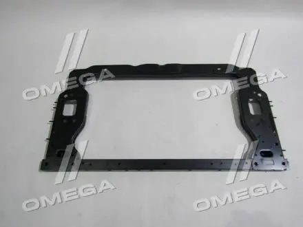 Панель передн. 68247595AA CHRYSLER 200 14-17  TEMPEST 928 4787 200