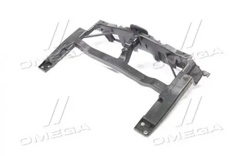 Кріплення пер. CHRYSLER 200 14-17  TEMPEST 928 4787 201