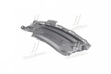 Решітка бампера пра. CHRYSLER 200 14-17  TEMPEST 928 4787 918