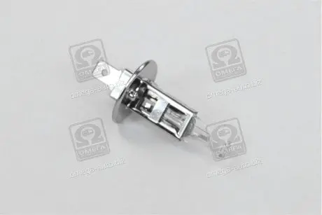 Лампа головного света H1 12V 100W <Tempest> TEMPEST H1 12V100W
