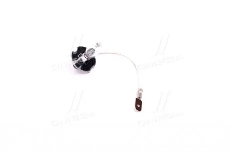 Лампа головного света H3 12V 70W <Tempest> TEMPEST H3 12V70W