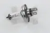 Лампа головного світла H4 P45t 12V 100/90W <Tempest> TEMPEST H4 12V100/90W P45T (фото 1)