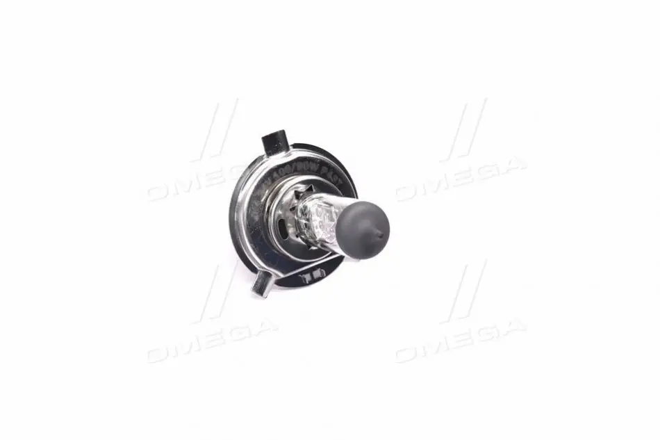Лампа головного света H4 P43t 24V 100/90W <Tempest> TEMPEST H4 24V100/90W P43T (фото 1)